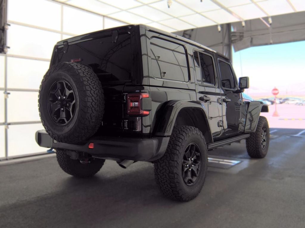 jeep wrangler 4xe 2023 1C4JJXR69PW704013 image jeep wrangler 4xe 2023 1C4JJXR69PW704013 image